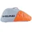 Теннисная сумка HEAD RADICAL 9R SUPERCOMBI GROR Серый/Оранжевый (283-511) - 5 Теннисная сумка HEAD RADICAL 9R SUPERCOMBI GROR Серый/Оранжевый (283-511) - 5 - Robinzon.ua