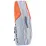 Теннисная сумка HEAD RADICAL 9R SUPERCOMBI GROR Серый/Оранжевый (283-511) - 1 Теннисная сумка HEAD RADICAL 9R SUPERCOMBI GROR Серый/Оранжевый (283-511) - 1 - Robinzon.ua