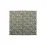 Тент туристичний Tramp Tent 3 х 3 camo UTRT-100 Тент туристичний Tramp Tent 3 х 3 camo UTRT-100 - Robinzon.ua