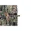 Тент туристичний Tramp Tent 3 х 3 camo UTRT-100 - 3 Тент туристичний Tramp Tent 3 х 3 camo UTRT-100 - 3 - Robinzon.ua