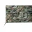 Тент туристичний Tramp Tent 3 х 3 camo UTRT-100 - 2 Тент туристичний Tramp Tent 3 х 3 camo UTRT-100 - 2 - Robinzon.ua