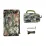 Тент туристичний Tramp Tent 3 х 3 camo UTRT-100 - 1 Тент туристичний Tramp Tent 3 х 3 camo UTRT-100 - 1 - Robinzon.ua