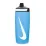 Бутылка Nike REFUEL BOTTLE 18 OZ Голубой 532 мл (N.100.7665.422.18) Бутылка Nike REFUEL BOTTLE 18 OZ Голубой 532 мл (N.100.7665.422.18) - Robinzon.ua