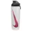Пляшка Nike REFUEL BOTTLE LOCKING LID 24 OZ Білий 709 мл (N.100.7668.143.24) Пляшка Nike REFUEL BOTTLE LOCKING LID 24 OZ Білий 709 мл (N.100.7668.143.24) - Robinzon.ua