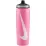 Пляшка Nike REFUEL BOTTLE 18 OZ Рожевий Уні 532 мл (N.100.7665.634.18) Пляшка Nike REFUEL BOTTLE 18 OZ Рожевий Уні 532 мл (N.100.7665.634.18) - Robinzon.ua