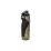 Бутылка Nike REFUEL BOTTLE LOCKING LID 32 OZ Золотистый 946 мл (N.100.7670.728.32) - 1 - Robinzon.ua