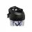 Бутылка Nike TR RECHARGE SHAKER BOTTLE 2.0 24 OZ Прозрачный 709 мл (N.101.0724.913.24) - 2 - Robinzon.ua