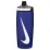 Бутылка Nike REFUEL BOTTLE 18 OZ Синий 532 мл (N.100.7665.492.18) Бутылка Nike REFUEL BOTTLE 18 OZ Синий 532 мл (N.100.7665.492.18) - Robinzon.ua