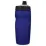 Бутылка Nike REFUEL BOTTLE 18 OZ Синий 532 мл (N.100.7665.492.18) - 1 Бутылка Nike REFUEL BOTTLE 18 OZ Синий 532 мл (N.100.7665.492.18) - 1 - Robinzon.ua