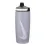Бутылка Nike REFUEL BOTTLE 18 OZ Серый 532 мл (N.100.7665.086.18) Бутылка Nike REFUEL BOTTLE 18 OZ Серый 532 мл (N.100.7665.086.18) - Robinzon.ua