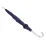 Зонт-трость ALU DROP S INDIGO BLUE - 1 Зонт-трость ALU DROP S INDIGO BLUE - 1 - Robinzon.ua