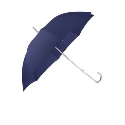 Зонт-трость ALU DROP S INDIGO BLUE Зонт-трость ALU DROP S INDIGO BLUE - Robinzon.ua