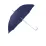 Зонт-трость ALU DROP S INDIGO BLUE Зонт-трость ALU DROP S INDIGO BLUE - Robinzon.ua
