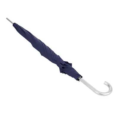 Парасолька-тростина ALU DROP S INDIGO BLUE - 1 - Robinzon.ua
