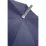 Зонт-трость ALU DROP S INDIGO BLUE - 3 Зонт-трость ALU DROP S INDIGO BLUE - 3 - Robinzon.ua