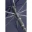 Зонт-трость ALU DROP S INDIGO BLUE - 2 Зонт-трость ALU DROP S INDIGO BLUE - 2 - Robinzon.ua