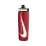 Пляшка Nike REFUEL BOTTLE 32 OZ Бордовий 946 мл (N.100.7667.692.32) Пляшка Nike REFUEL BOTTLE 32 OZ Бордовий 946 мл (N.100.7667.692.32) - Robinzon.ua
