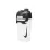 Пляшка Nike FUEL JUG 64 OZ Білий 1893 мл (N.100.3111.153.64) Пляшка Nike FUEL JUG 64 OZ Білий 1893 мл (N.100.3111.153.64) - Robinzon.ua