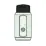 Пляшка Nike TR RENEW RECHARGE STRAW BOTTLE 16 OZ Зелений 437 мл (N.100.7641.301.16) - 1 Пляшка Nike TR RENEW RECHARGE STRAW BOTTLE 16 OZ Зелений 437 мл (N.100.7641.301.16) - 1 - Robinzon.ua