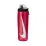 Пляшка Nike REFUEL BOTTLE LOCKING LID 24 OZ Червоний 709 мл (N.100.7668.640.24) Пляшка Nike REFUEL BOTTLE LOCKING LID 24 OZ Червоний 709 мл (N.100.7668.640.24) - Robinzon.ua