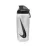 Пляшка Nike REFUEL BOTTLE LOCKING LID 18 OZ Білий 532 мл (N.100.7669.125.18) - Robinzon.ua
