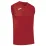 Спортивна майка JOMA COMBI червоний XS 100436.600 XS Спортивна майка JOMA COMBI червоний XS 100436.600 XS - Robinzon.ua
