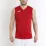 Спортивна майка JOMA COMBI червоний XS 100436.600 XS - 1 Спортивна майка JOMA COMBI червоний XS 100436.600 XS - 1 - Robinzon.ua