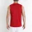 Спортивна майка JOMA COMBI червоний XS 100436.600 XS - 2 Спортивна майка JOMA COMBI червоний XS 100436.600 XS - 2 - Robinzon.ua
