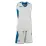 Форма баскетбольна Joma SPACE білий L 900121.207 L Форма баскетбольна Joma SPACE білий L 900121.207 L - Robinzon.ua