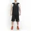 Баскетбольна форма Joma REVERSIBLE чорний,білий 3XL-4XL 1184.001 3XL-4XL - 1 Баскетбольна форма Joma REVERSIBLE чорний,білий 3XL-4XL 1184.001 3XL-4XL - 1 - Robinzon.ua