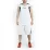Баскетбольна форма Joma REVERSIBLE чорний,білий 3XL-4XL 1184.001 3XL-4XL - 3 Баскетбольна форма Joma REVERSIBLE чорний,білий 3XL-4XL 1184.001 3XL-4XL - 3 - Robinzon.ua