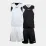 Баскетбольна форма Joma REVERSIBLE чорний,білий 3XL-4XL 1184.001 3XL-4XL Баскетбольна форма Joma REVERSIBLE чорний,білий 3XL-4XL 1184.001 3XL-4XL - Robinzon.ua