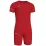 Боді для бігу Joma RACE червоний L-XL 101377.600 L-XL Боді для бігу Joma RACE червоний L-XL 101377.600 L-XL - Robinzon.ua