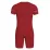 Боді для бігу Joma RACE червоний L-XL 101377.600 L-XL - 1 Боді для бігу Joma RACE червоний L-XL 101377.600 L-XL - 1 - Robinzon.ua