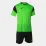 Комплект форми Joma PHOENIX SET зелений,чорний M 102741.021 M Комплект форми Joma PHOENIX SET зелений,чорний M 102741.021 M - Robinzon.ua