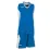 Форма баскетбольная Joma SPACE синий L 900121.702 L Форма баскетбольная Joma SPACE синий L 900121.702 L - Robinzon.ua