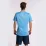Комплект форми Joma PHOENIX SET блакитний,синій S 103124.383 S - 3 Комплект форми Joma PHOENIX SET блакитний,синій S 103124.383 S - 3 - Robinzon.ua