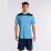 Комплект форми Joma PHOENIX SET блакитний,синій S 103124.383 S - 2 Комплект форми Joma PHOENIX SET блакитний,синій S 103124.383 S - 2 - Robinzon.ua