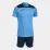 Комплект форми Joma PHOENIX SET блакитний,синій S 103124.383 S Комплект форми Joma PHOENIX SET блакитний,синій S 103124.383 S - Robinzon.ua