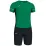Боді для бігу Joma RACE зелений L-XL 101377.451 L-XL Боді для бігу Joma RACE зелений L-XL 101377.451 L-XL - Robinzon.ua
