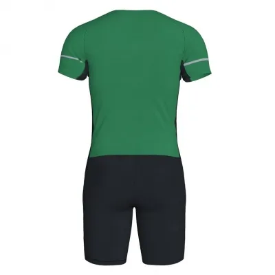 Боді для бігу Joma RACE зелений L-XL 101377.451 L-XL - 1 - Robinzon.ua