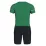 Боді для бігу Joma RACE зелений L-XL 101377.451 L-XL - 1 Боді для бігу Joma RACE зелений L-XL 101377.451 L-XL - 1 - Robinzon.ua