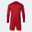 Воротарська форма Joma PHOENIX червоний S 102858.601 S - 1 Воротарська форма Joma PHOENIX червоний S 102858.601 S - 1 - Robinzon.ua