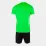 Комплект форми Joma PHOENIX SET зелений,чорний XL 103124.021 XL - 1 - Robinzon.ua
