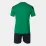 Комплект формы Joma PHOENIX SET зеленый,черный L 102741.451 L Комплект формы Joma PHOENIX SET зеленый,черный L 102741.451 L - Robinzon.ua