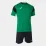 Комплект формы Joma PHOENIX SET зеленый,черный L 102741.451 L - 1 Комплект формы Joma PHOENIX SET зеленый,черный L 102741.451 L - 1 - Robinzon.ua