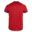 Футбольна форма Joma ACADEMY червоний,чорний S 101097.603 S - 2 Футбольна форма Joma ACADEMY червоний,чорний S 101097.603 S - 2 - Robinzon.ua