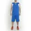 Баскетбольна форма Joma REVERSIBLE білий,синій XL-2XL 1184.002 XL-2XL - 1 Баскетбольна форма Joma REVERSIBLE білий,синій XL-2XL 1184.002 XL-2XL - 1 - Robinzon.ua