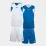 Баскетбольна форма Joma REVERSIBLE білий,синій XL-2XL 1184.002 XL-2XL Баскетбольна форма Joma REVERSIBLE білий,синій XL-2XL 1184.002 XL-2XL - Robinzon.ua