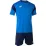 Комплект форми Joma PHOENIX SET синій,чорний XL 102741.722 XL Комплект форми Joma PHOENIX SET синій,чорний XL 102741.722 XL - Robinzon.ua